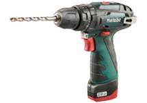 Zubehör für PowerGrip/ Power Maxx 