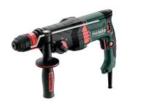 Bohrhämmer SDS-plus