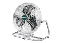 Akku-Ventilatoren