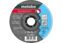 Combinator Inox 