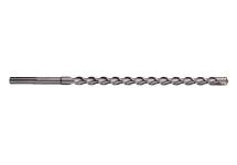 SDS-max Bohrer "Classic"
