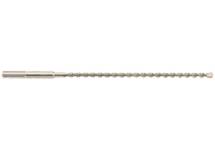 SDS-max Bohrer "Pro 4"