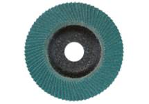 Novoflex 