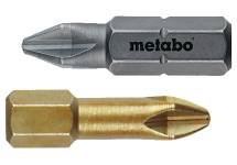 Schrauberbits