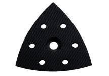 Schleifplatten