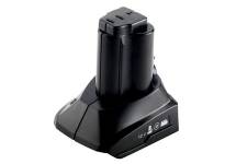 Adapter für Akkupacks