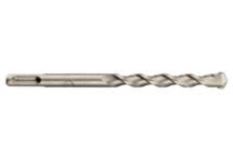 SDS-plus Bohrer "classic"
