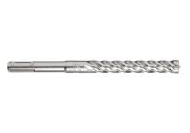 SDS-plus Bohrer "Pro 4 Premium"