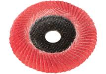 Flexiamant Super Convex Keramik