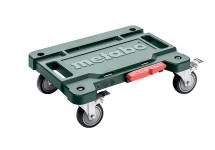 Transportzubehör