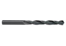 HSS-R (rollgewalzt)