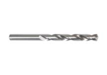 HSS-G (geschliffen)