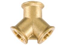 Druckluftverteiler