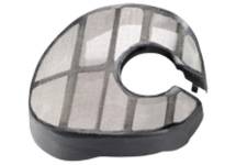 Staubschutzfilter
