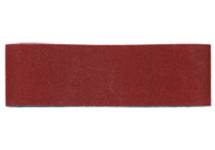 Schleifbänder 75 x 533 mm