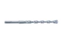 SDS-plus Bohrer "Pro 4"