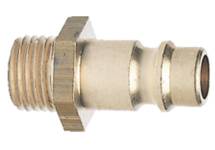 Stecknippel