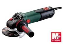 Weiteres Zubehör für Inox-Winkelschleifer