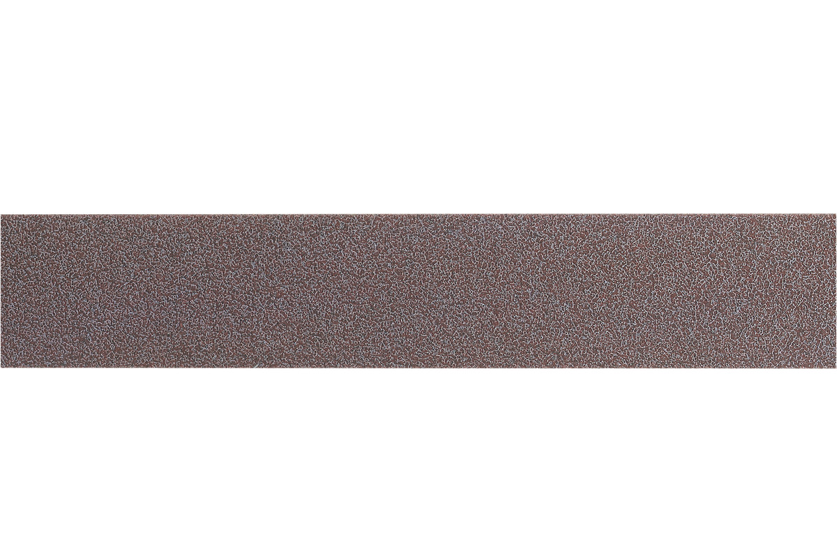 3 Gewebeschleifbänder 3380x25 mm K 80  (0909030544) 