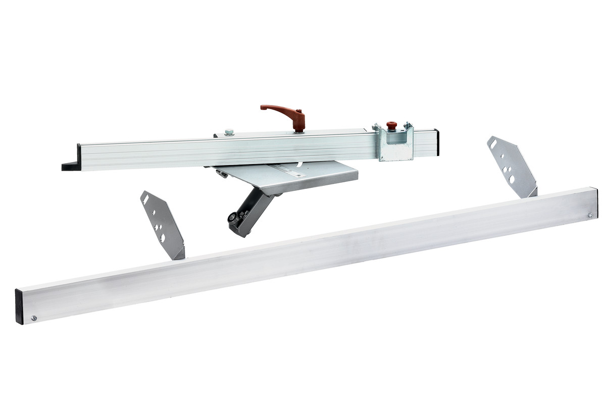 Schiebeschlitten TKHS (0910058967) 