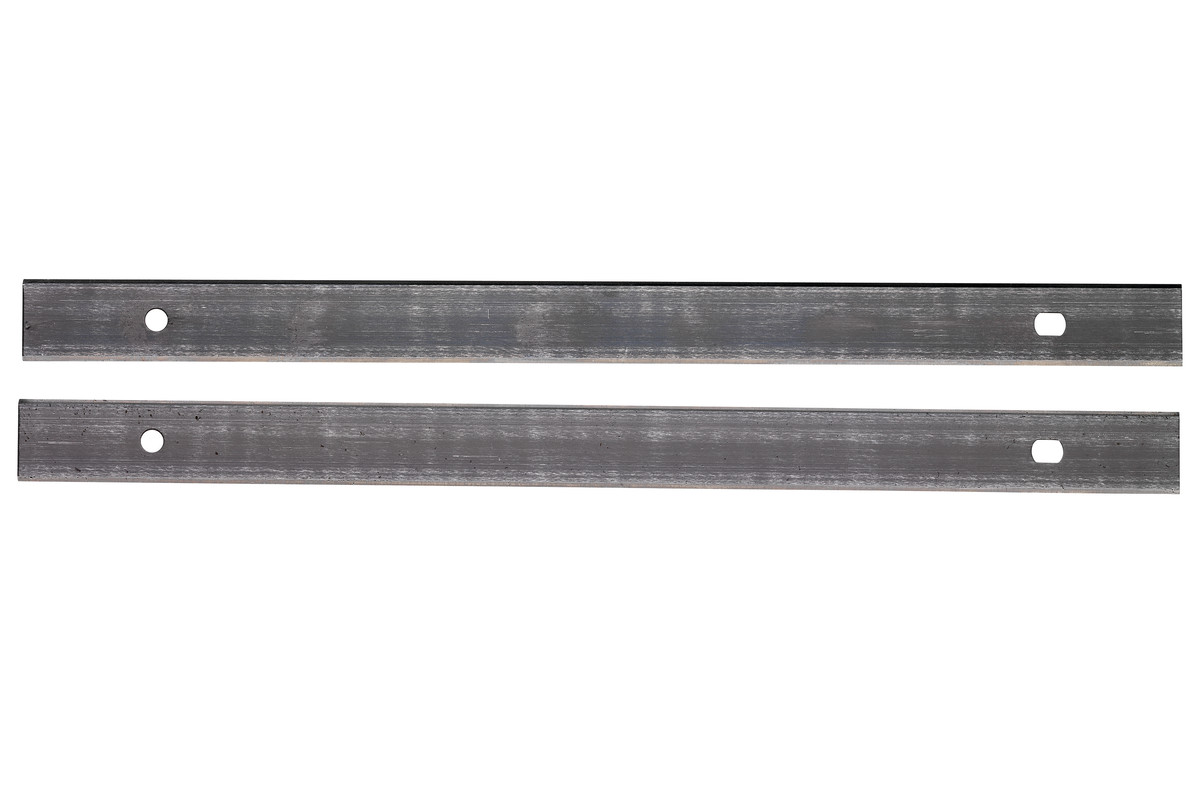 2 Einwegwendemesser, HC 260 C/E/M (0911030713) 