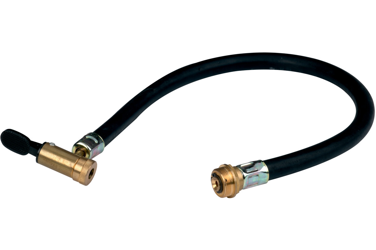 Anschlussschlauch / Hebelstecker RF 480 (1001672319) 