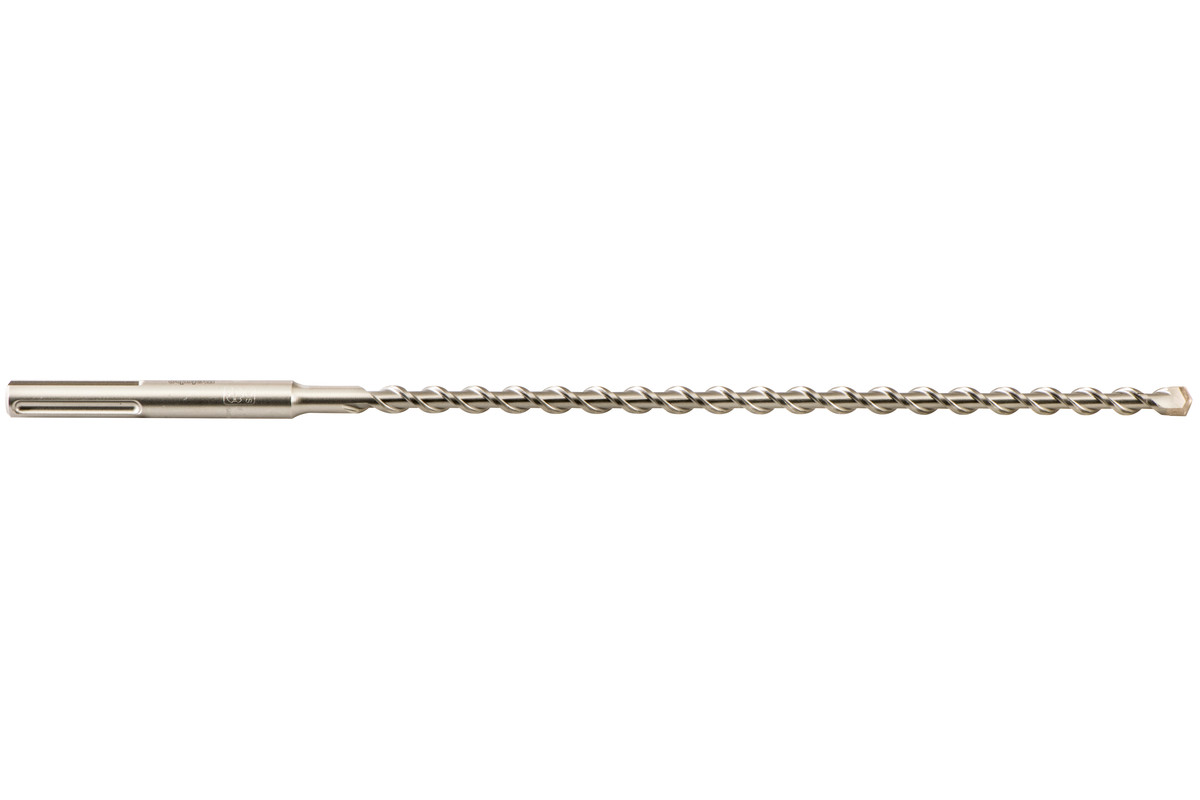 SDS-max Pro 4 / 15 x 340 mm (623315000) 