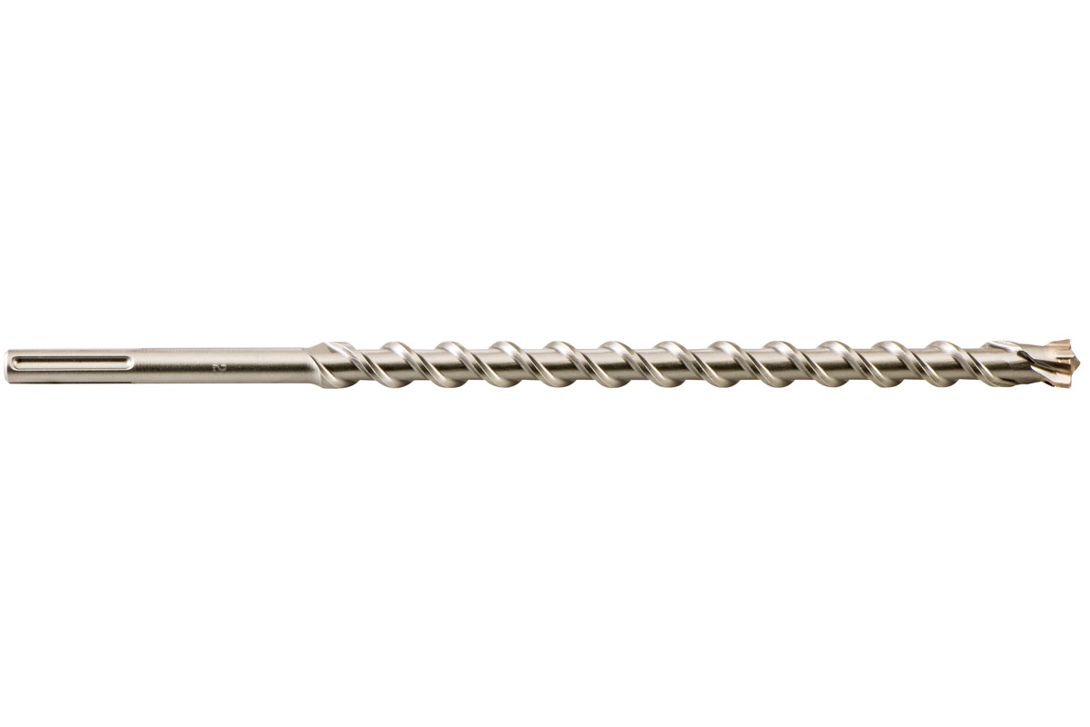 SDS-max Pro 4 / 35 x 720 mm (623345000) 