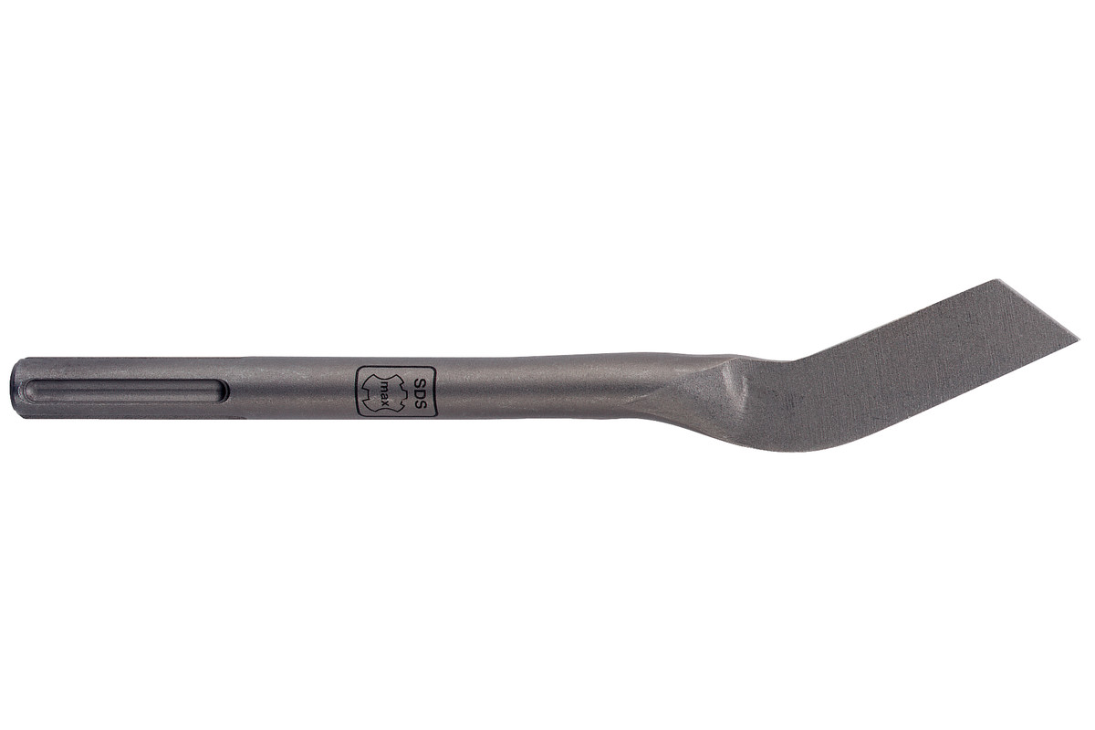 SDS-max Mörtelmeißel 300 x 10 mm (623369000) 