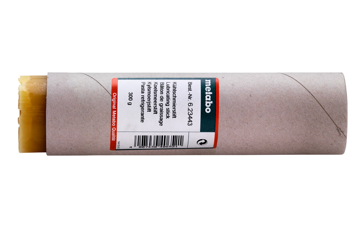 Kühlschmierstift für Metallbearbeitung (623443000) 