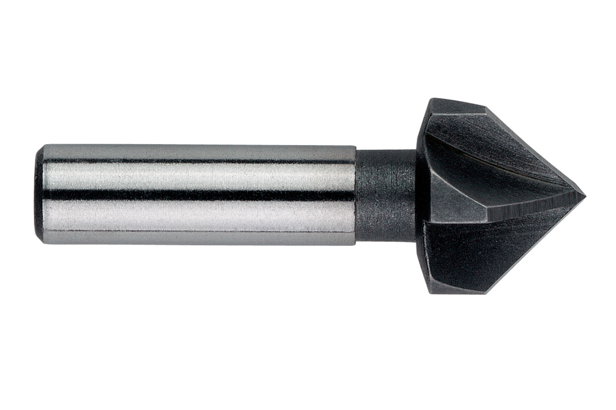 Holzsenker (623521000) 