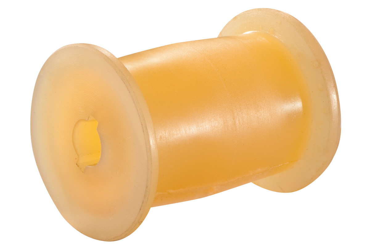 Schleifbandrolle 85x70 mm (623529000) 