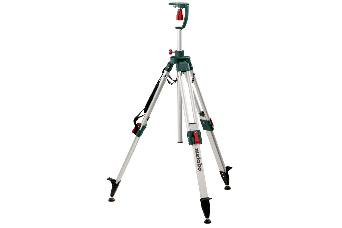 Stativ für Akku-Baustrahler (623729000) 