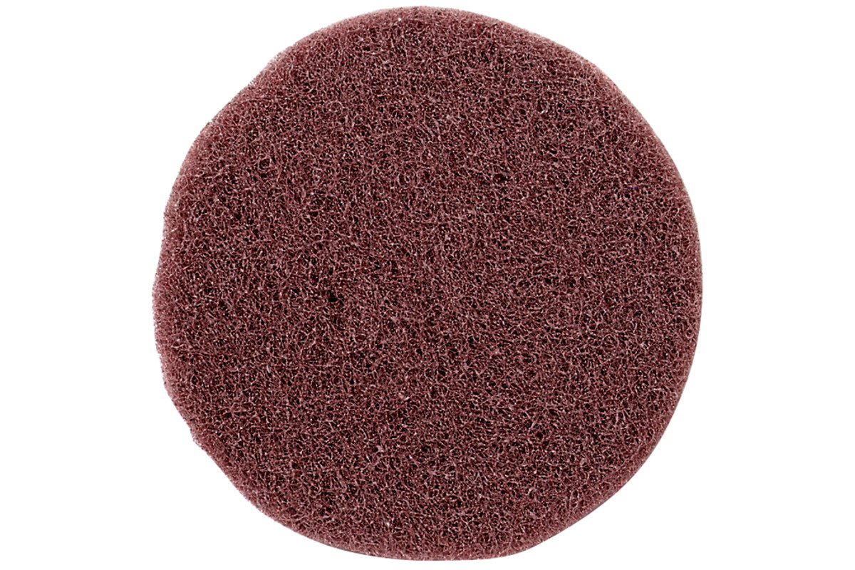 10 Schleifvliese 225 mm, A 100, LS (626659000) 