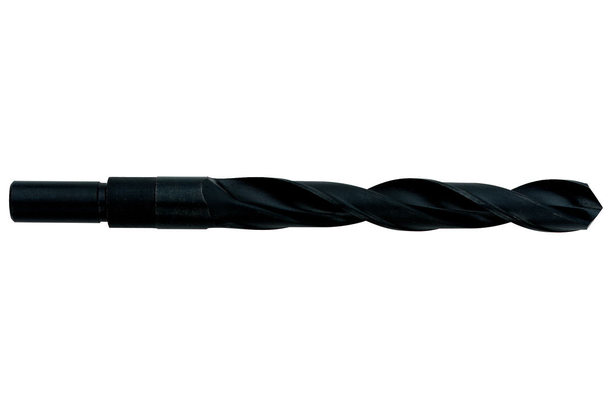 HSS-R-Bohrer 15,0x169mm, abges. Schaft (625009000) 