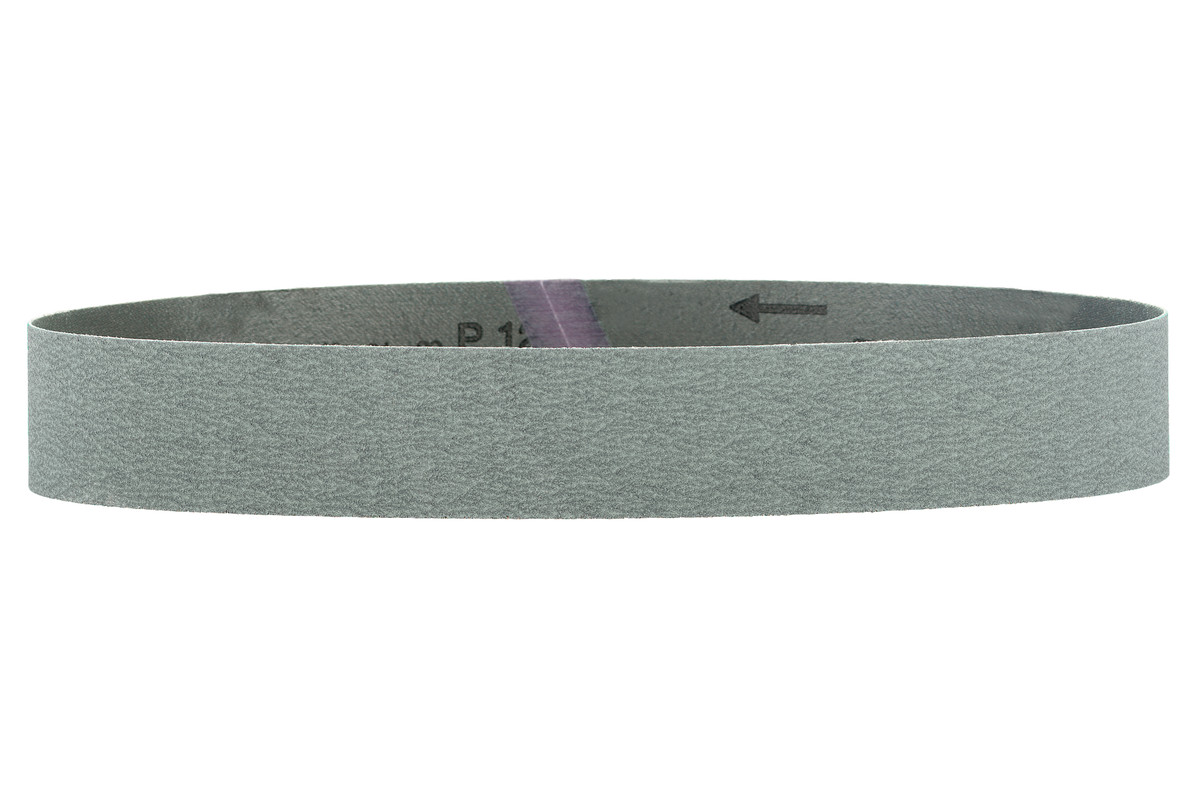 5 Schleifbänder 30x533 mm, P2000/A6, PYR, RBS (626295000) 