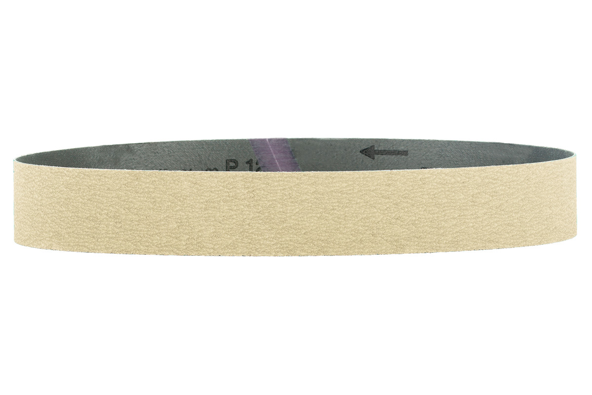 Filzband 30x533 mm, weich, RBS (626299000) 