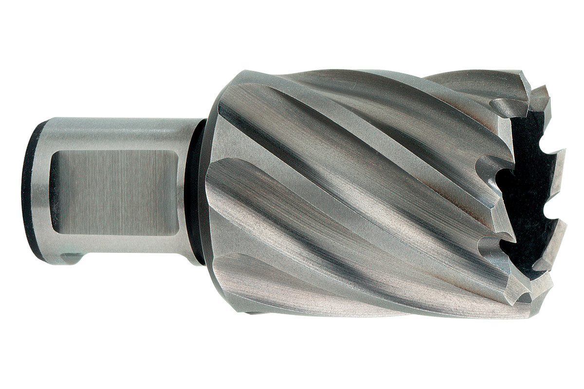 HSS-Kernbohrer 21x30 mm (626509000) 