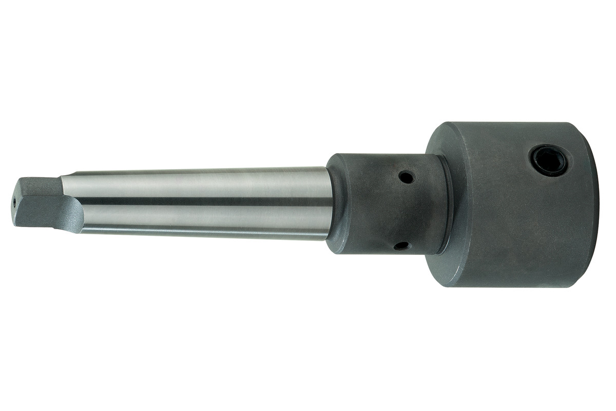 Industrieaufnahme, MK3/Weldon 32mm (626603000) 