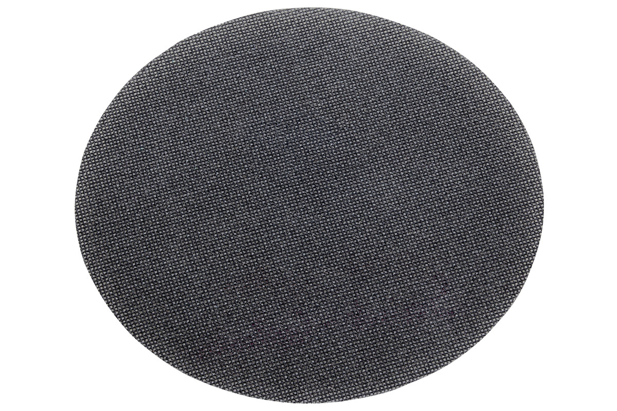 25 Schleifgitter 225 mm, P 120, LS (626666000) 