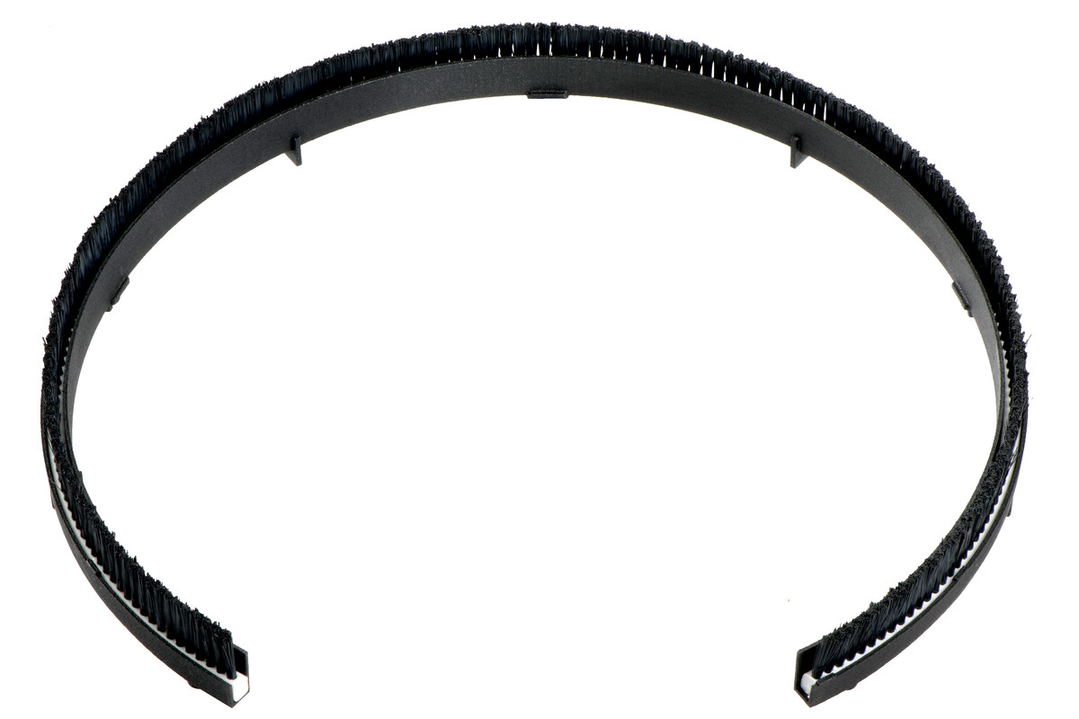 Ersatzbürstenkranz LSV (626663000) 