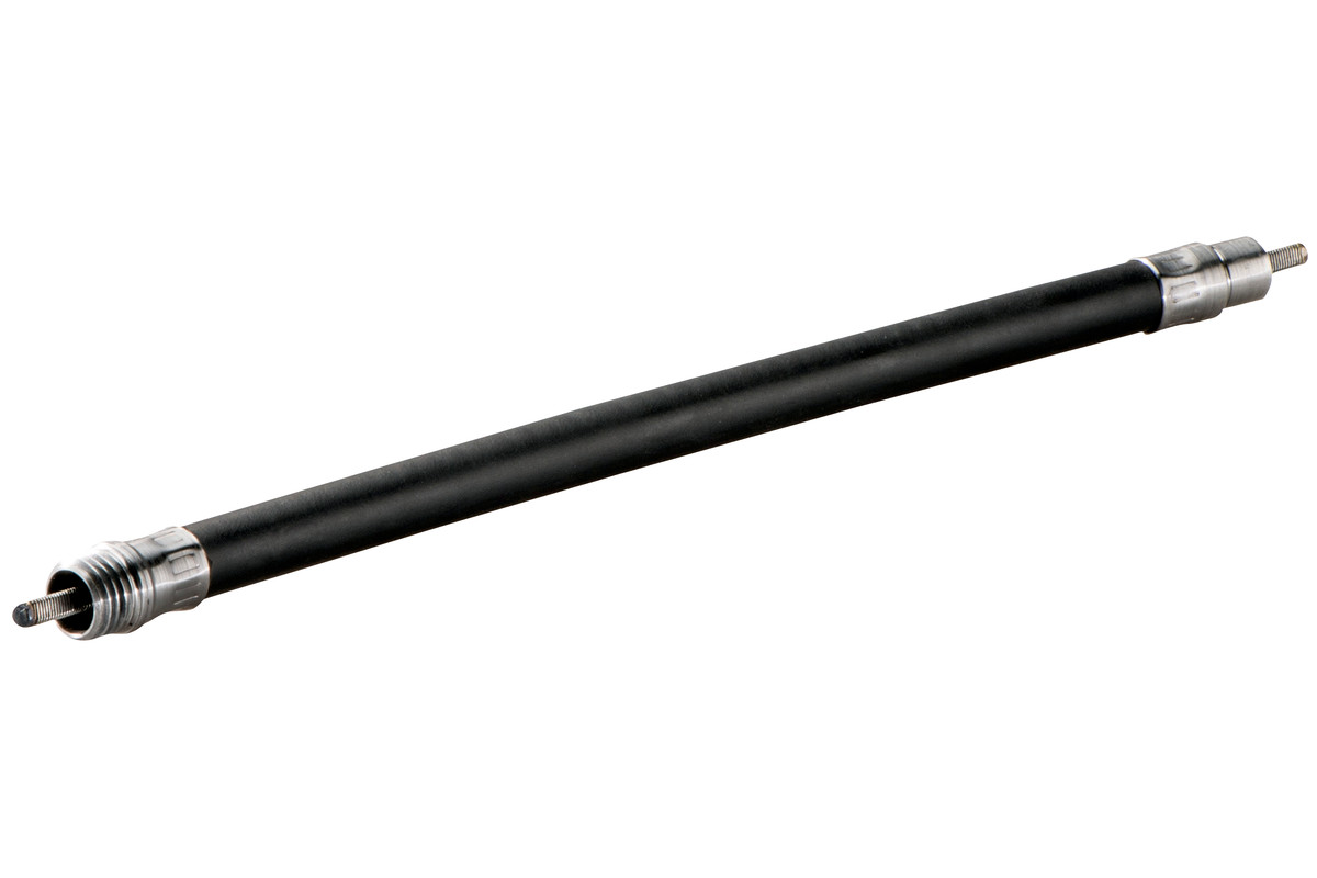 Flexible Welle LSV  (626664000) 