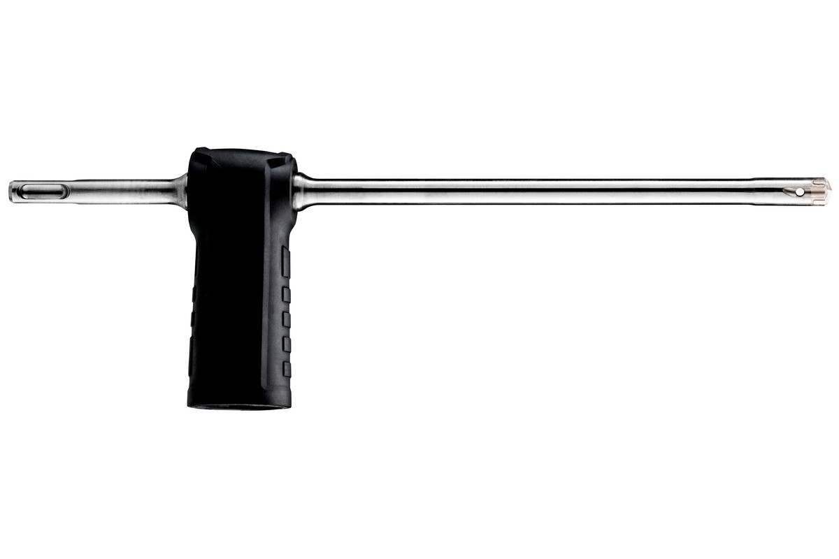 SDS-plus Absaugbohrer 18x360mm (626905000) 