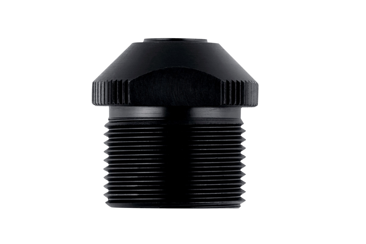 Mundstück M 10  für NMP 18 LTX BL  (626938000) 
