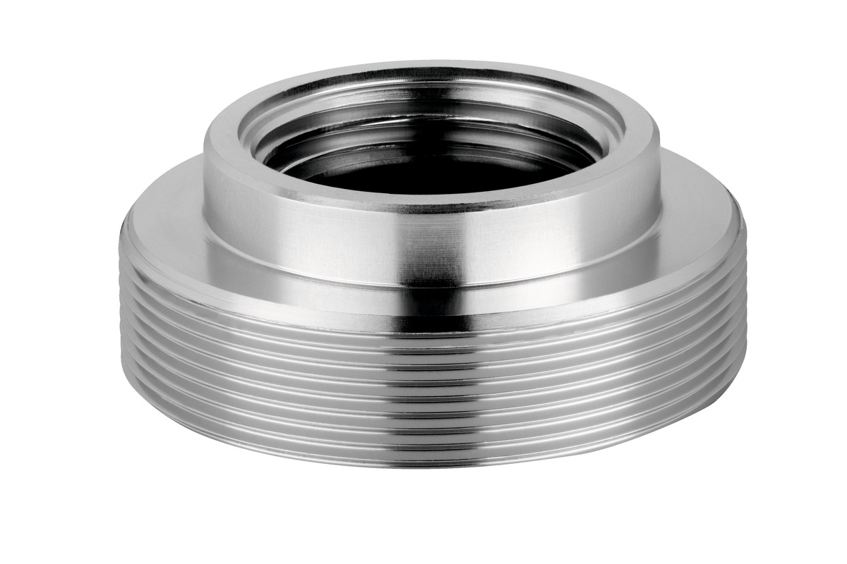 Adapter geeignet für Lube-Shuttle® Kartusche 400g  (626983000) 