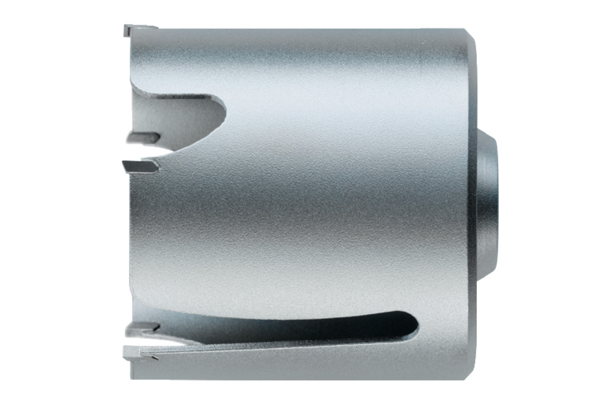 Universal Lochsäge 65 mm Pionier (627008000) 
