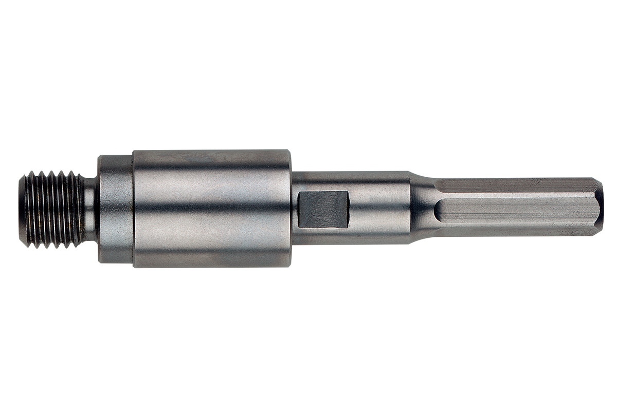 Aufnahmeschaft SW 11, 118 mm, f. Pionier (627037000) 