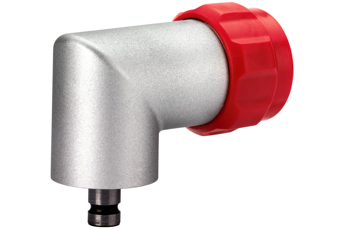 Schnellwechselwinkeladapter "Quick" 100 Nm (627077000) 