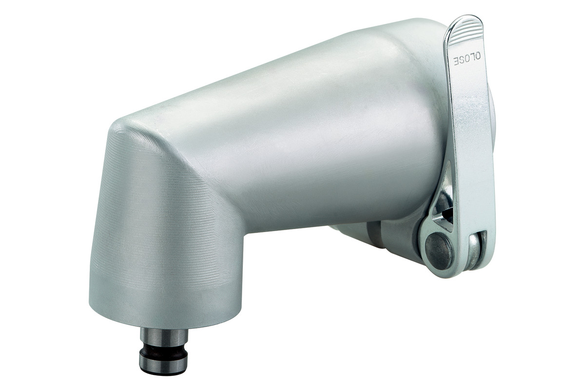 Schnellwechselwinkeladapter 110 Nm (627242000) 