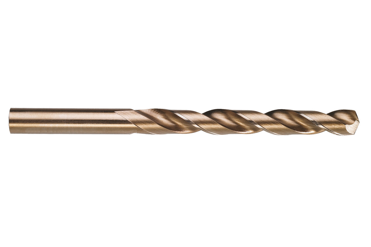 2 HSS-CO-Bohrer 3,3x65 mm (627437000) 